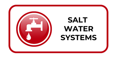 Salt Water Systems
